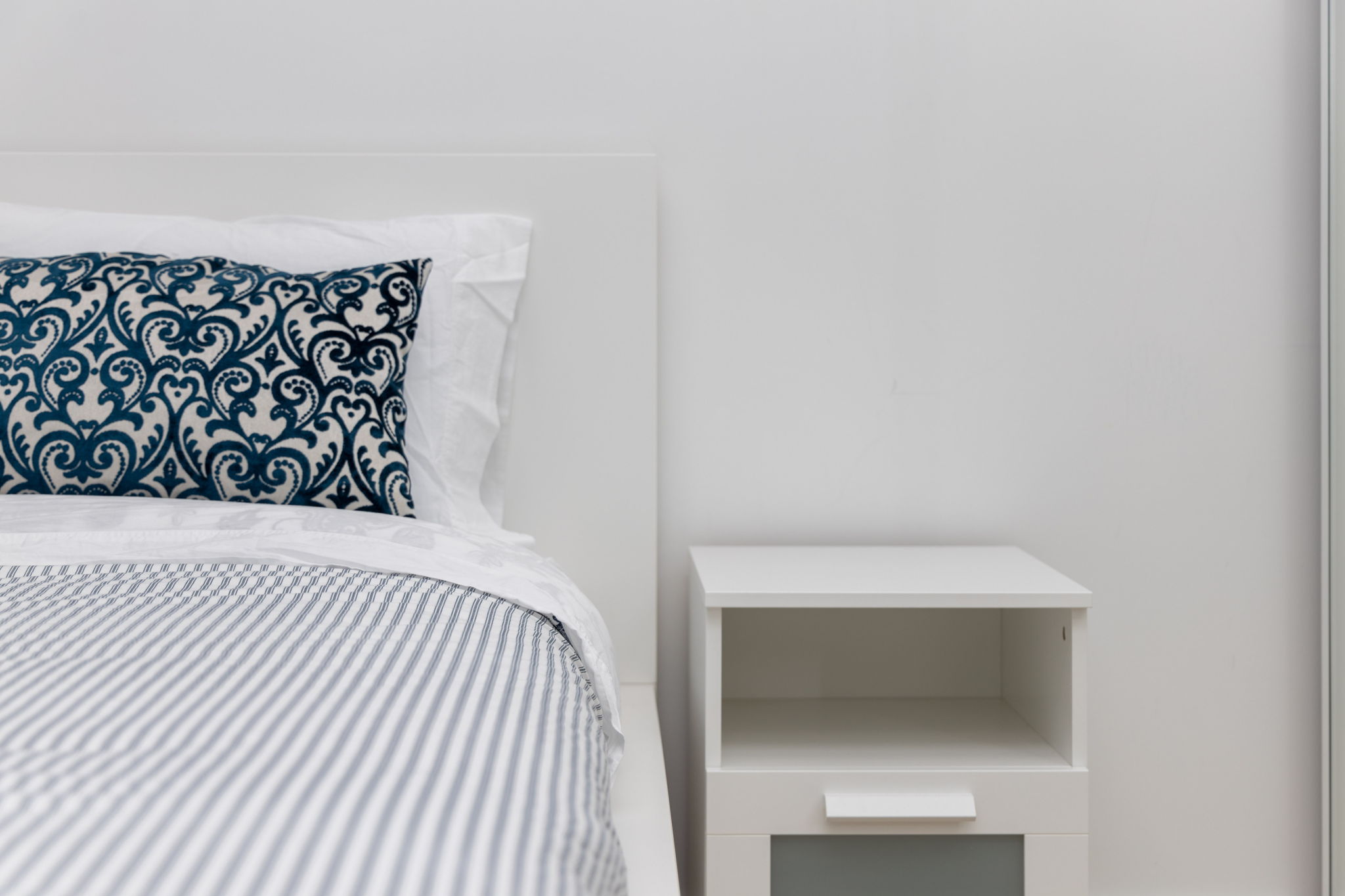 Toronto property showcase — delivered property photograph 19