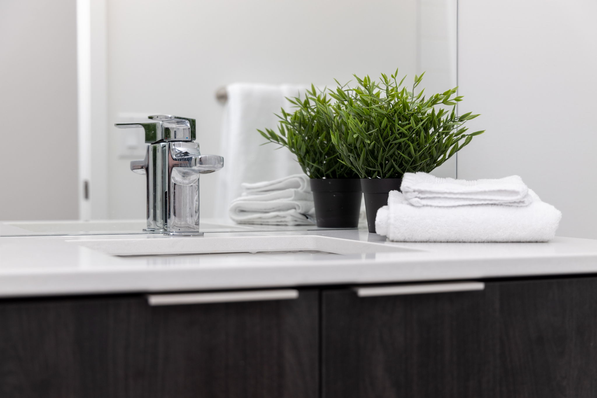 Toronto property showcase — delivered property photograph 13