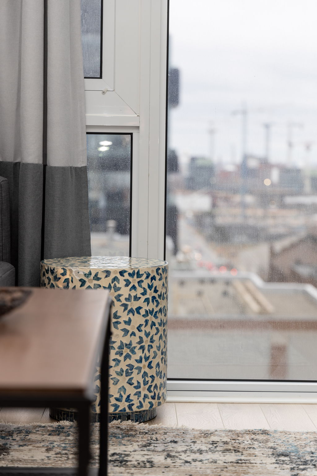 Toronto property showcase — delivered property photograph 22