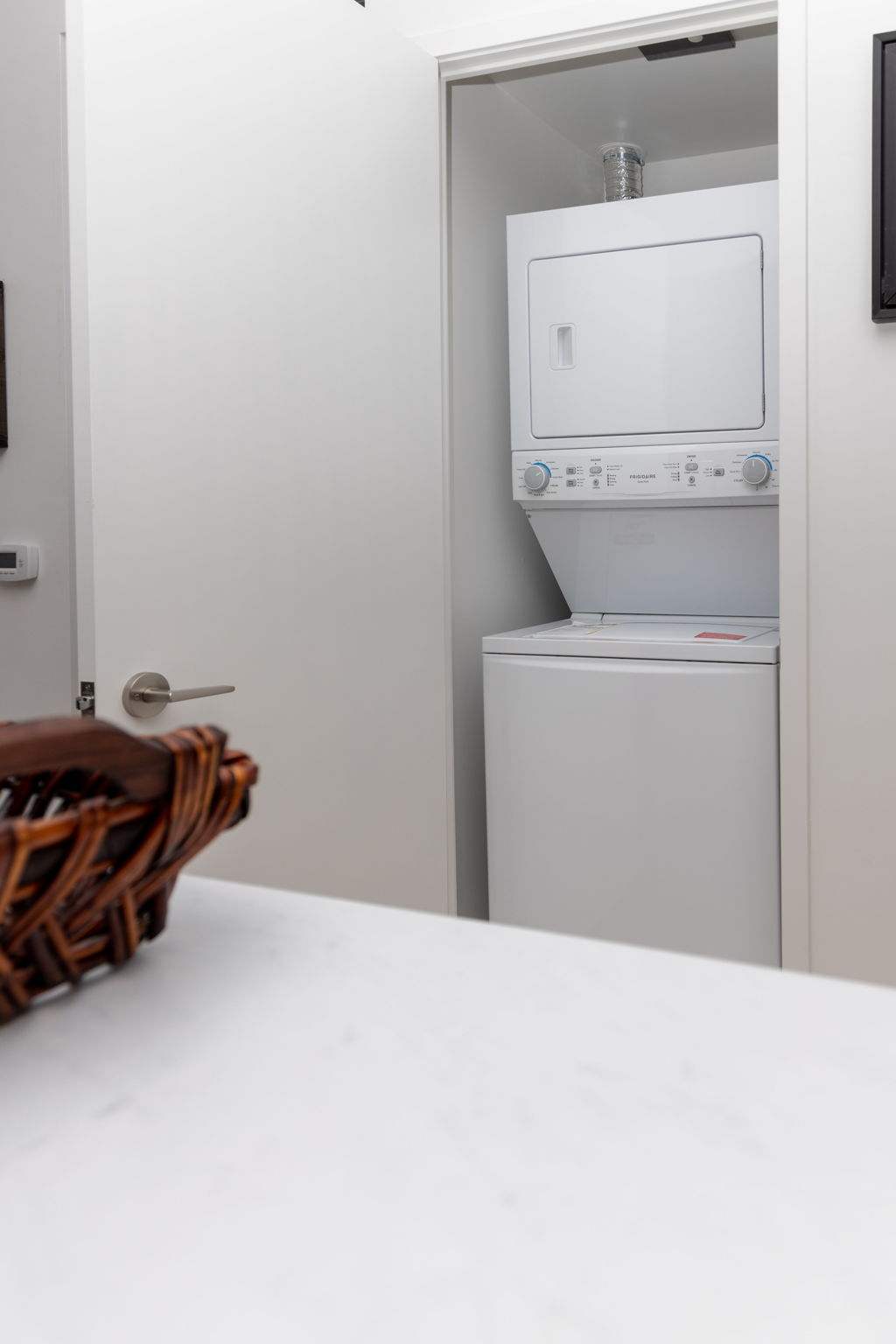 Toronto property showcase — delivered property photograph 24