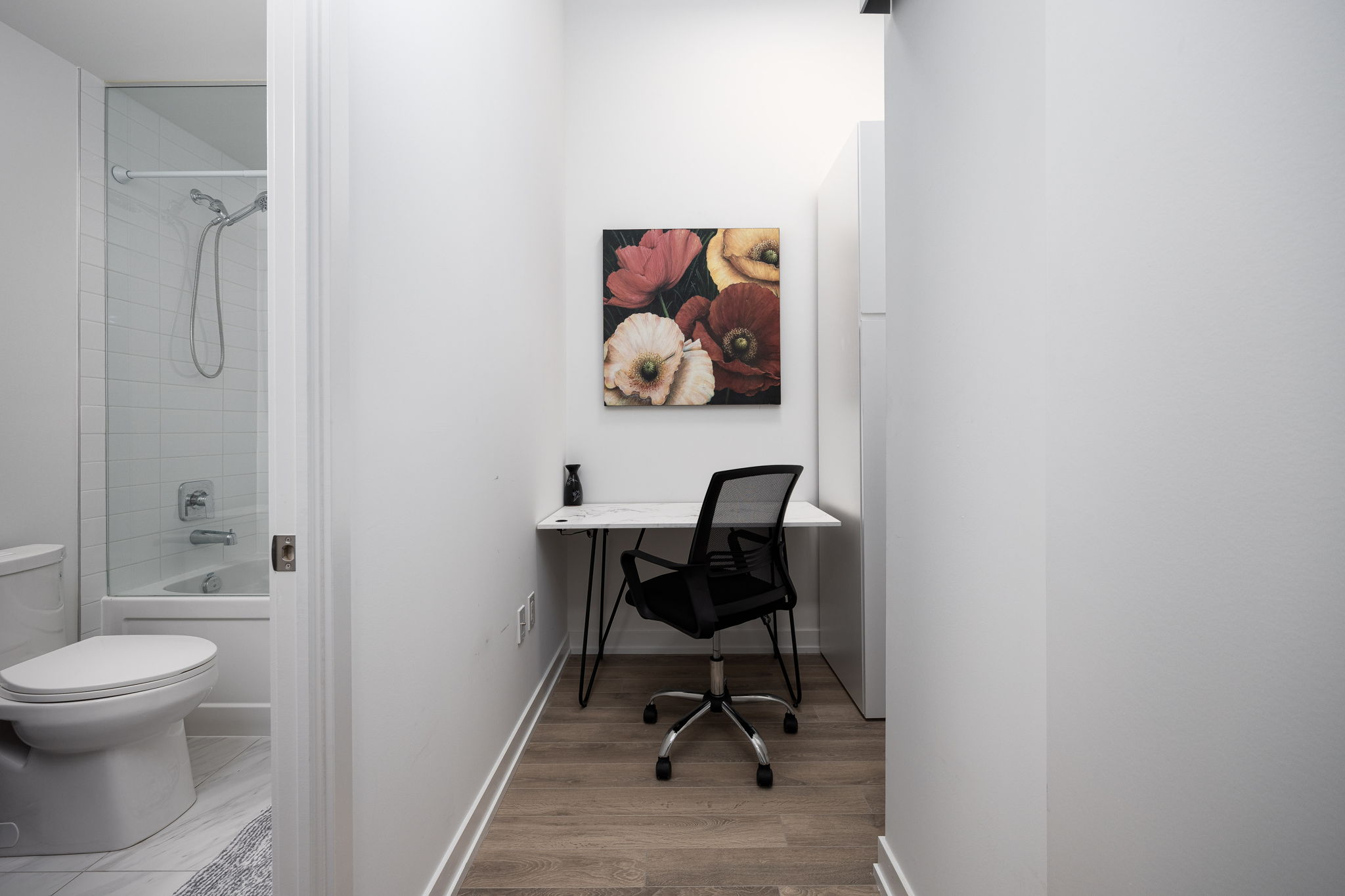 Toronto property showcase — delivered property photograph 10