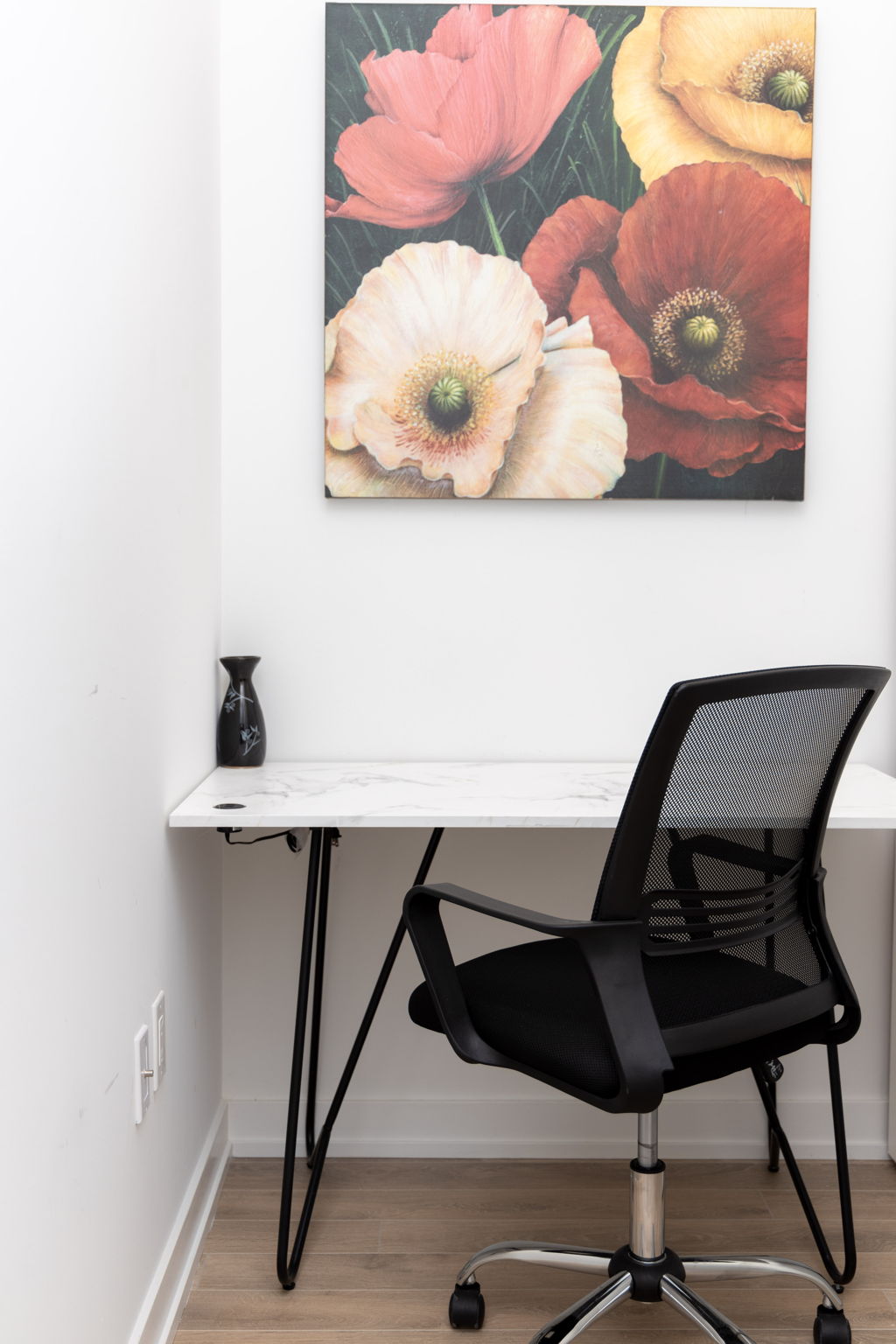 Toronto property showcase — delivered property photograph 11