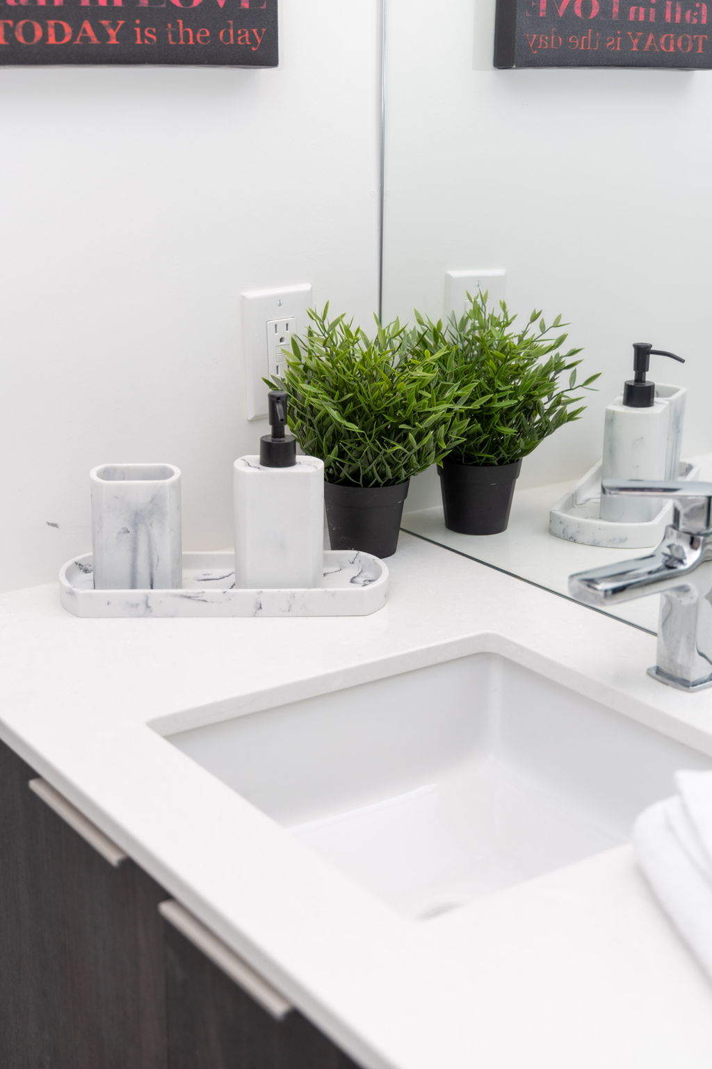 Toronto property showcase — delivered property photograph 12