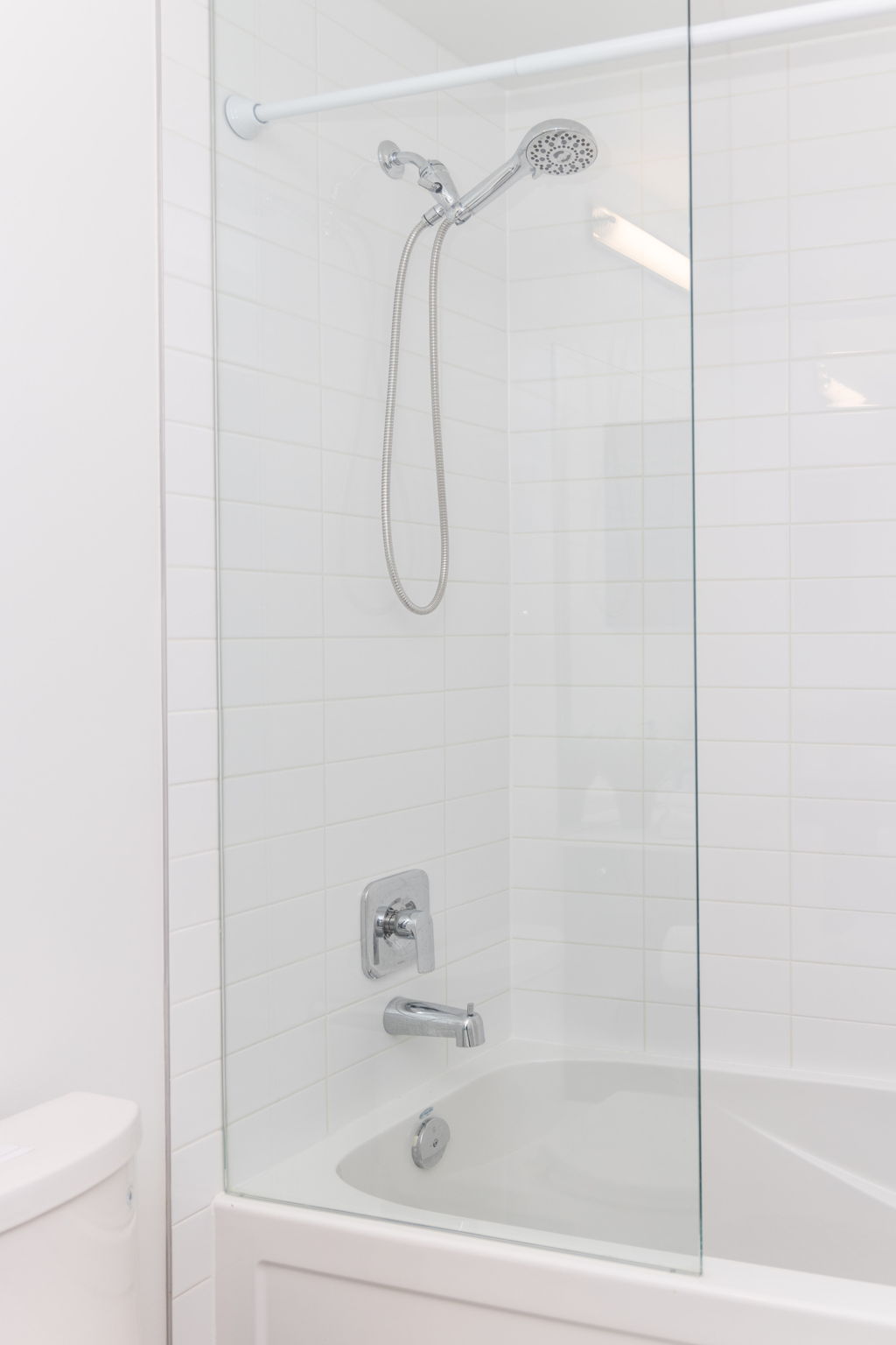 Toronto property showcase — delivered property photograph 14