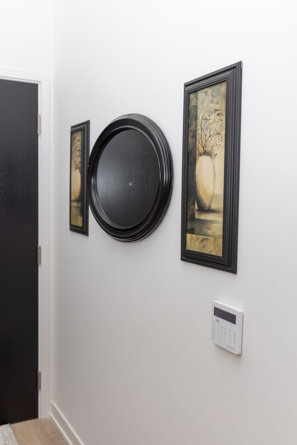Toronto property showcase — delivered property photograph 15