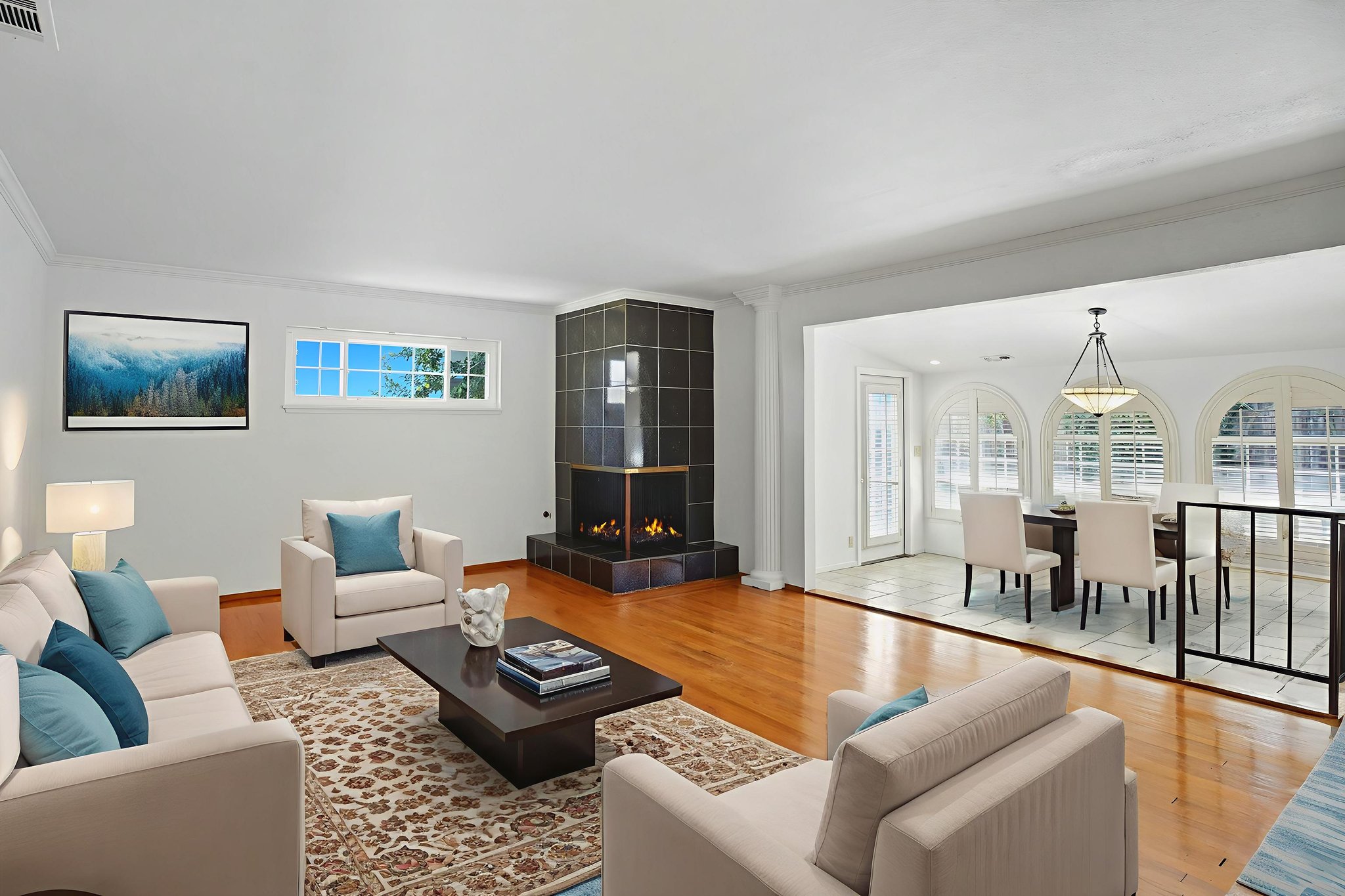 005_158 Globe Ave virtually staged.jpeg