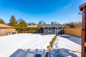 158 Laurier Ave, Hamilton-50