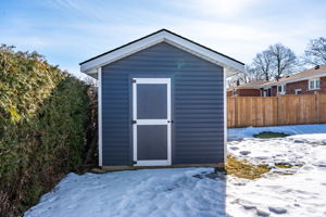 158 Laurier Ave, Hamilton-55