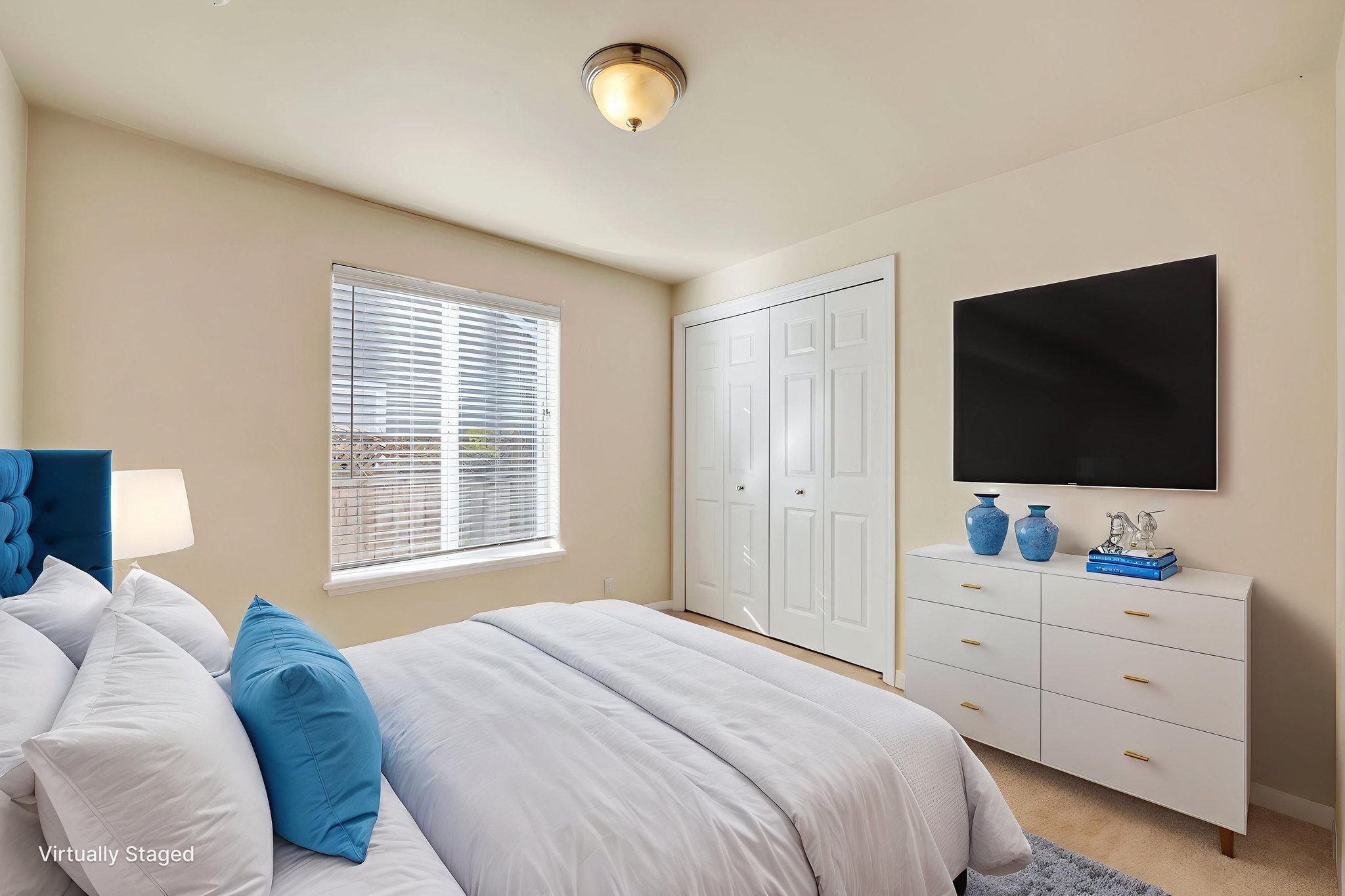 mackin-28 virtually staged.jpeg