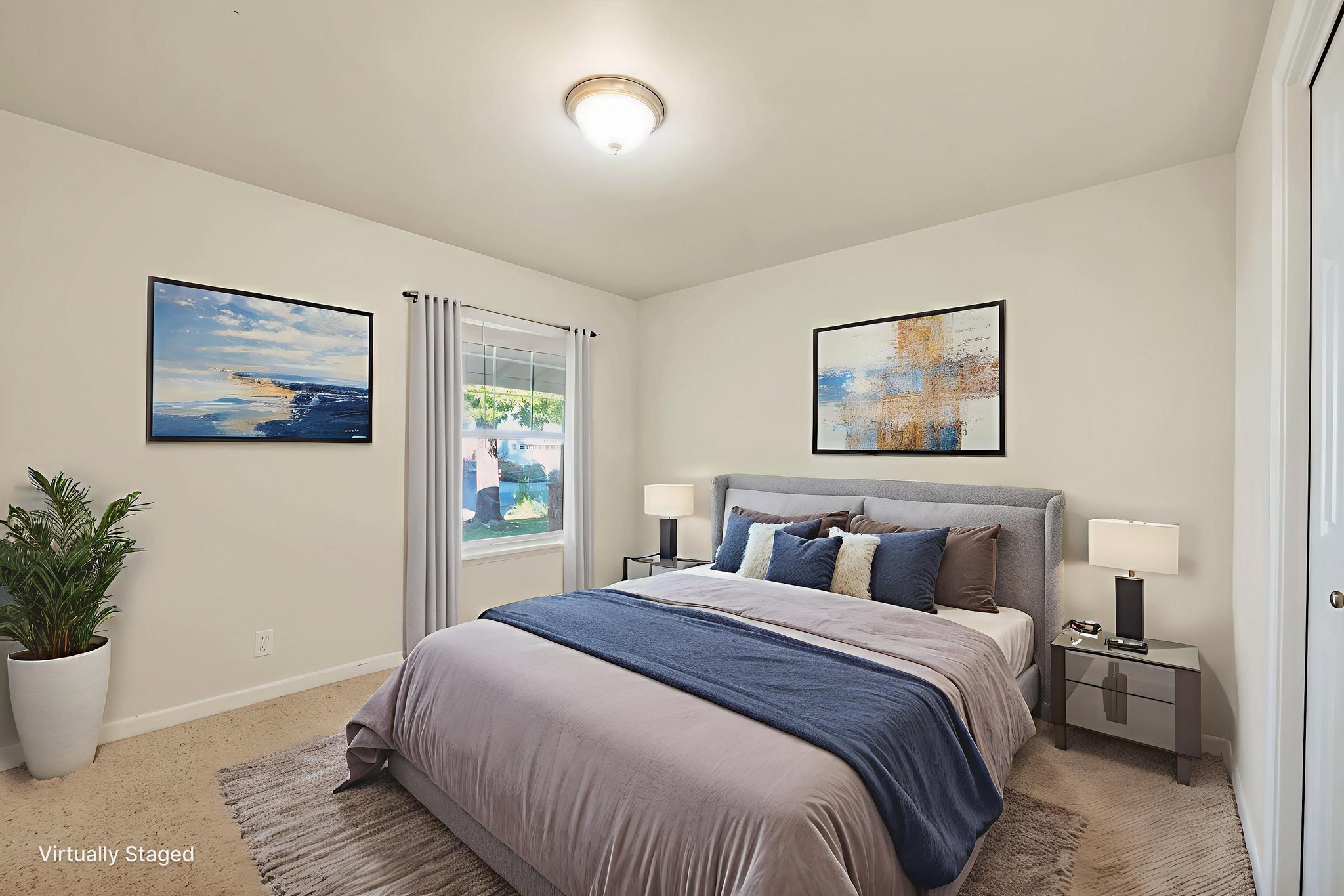 mackin-25 virtually staged.jpeg