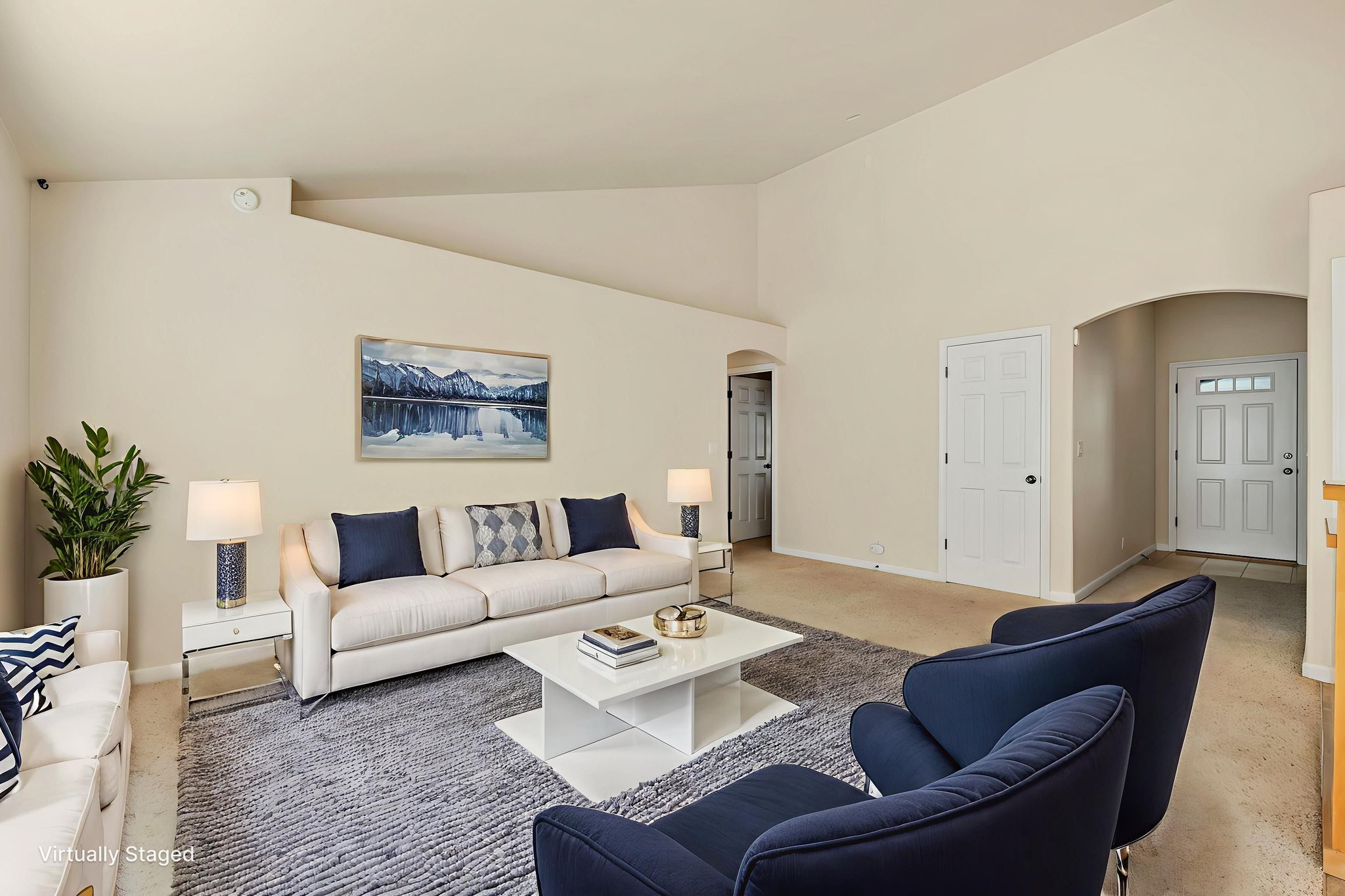 mackin-16 virtually staged.jpeg