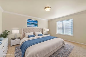 mackin-33 virtually staged.jpeg