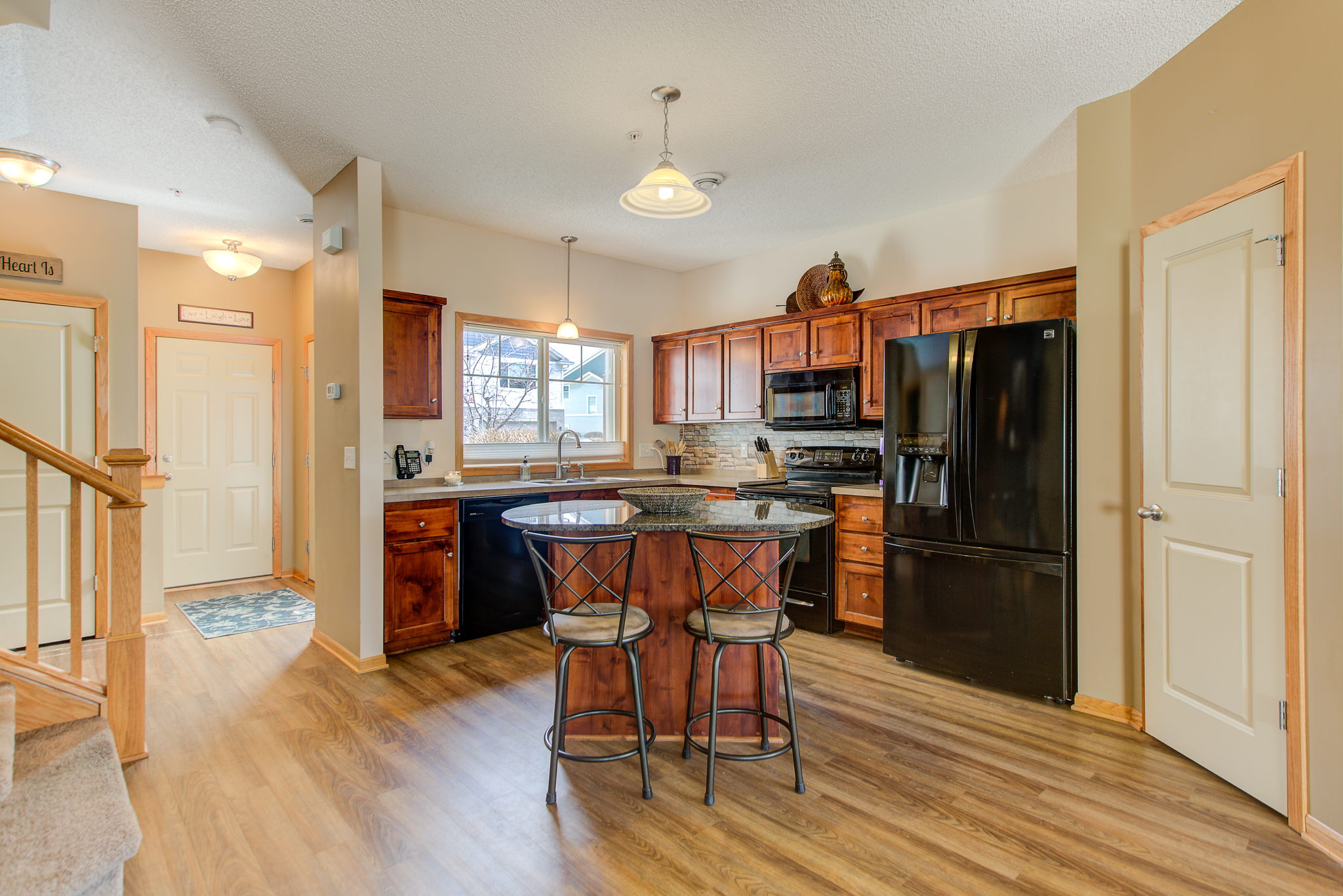 kitchen1