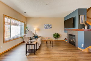 living room2