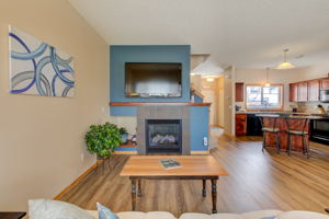 living room3