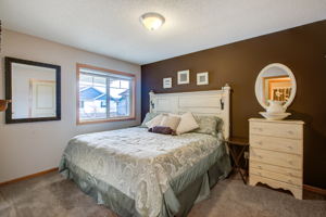 bedroom2