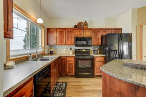 kitchen2