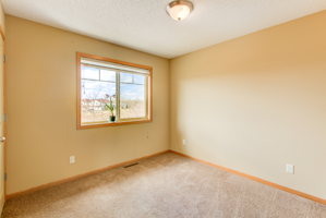 bedroom3