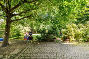  Photo 35