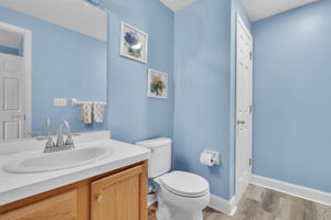  Photo 44