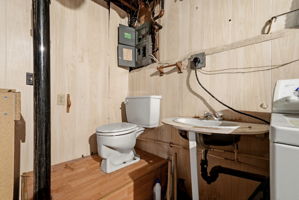  Photo 23