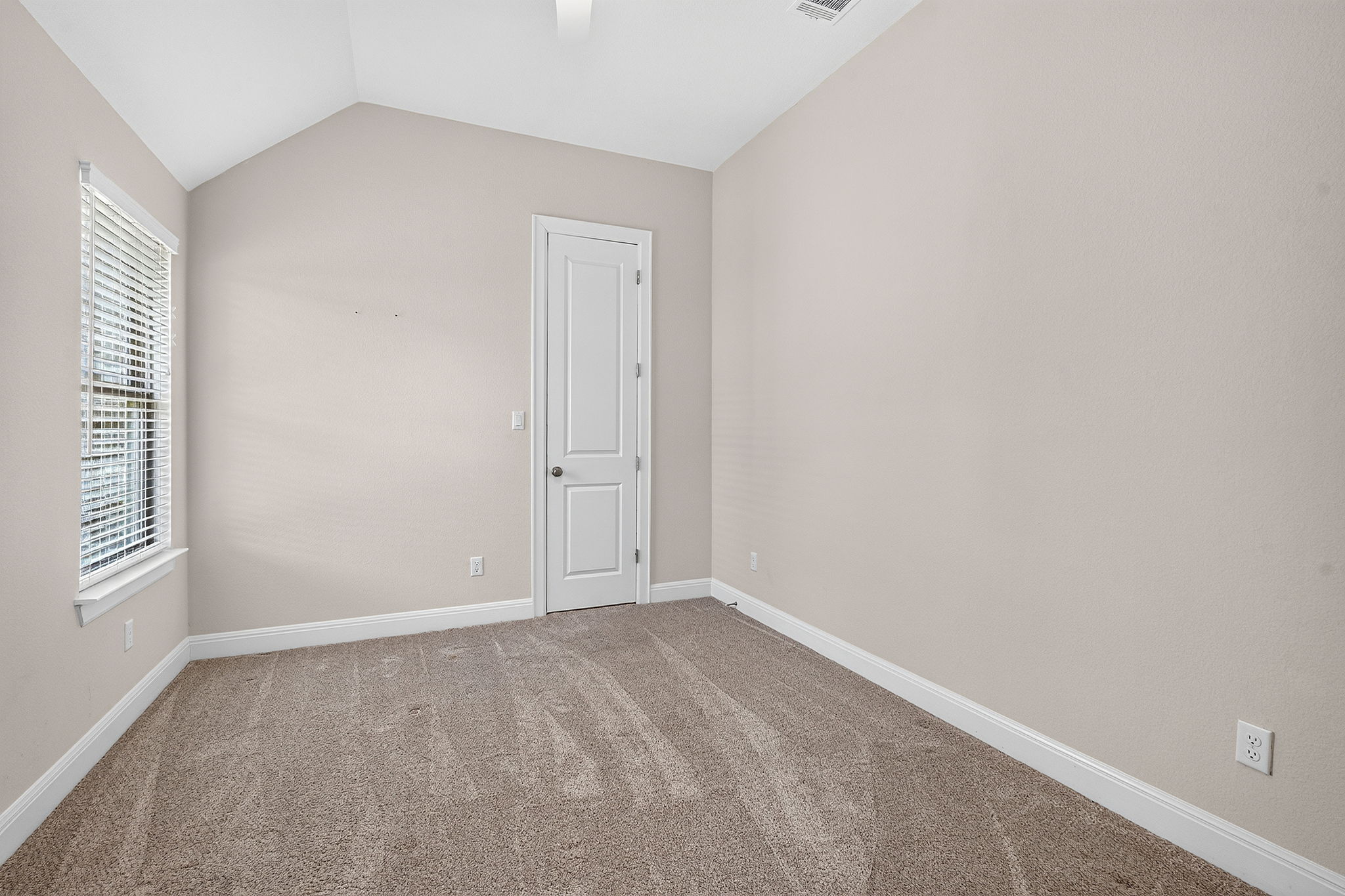 Guest Bedroom 3