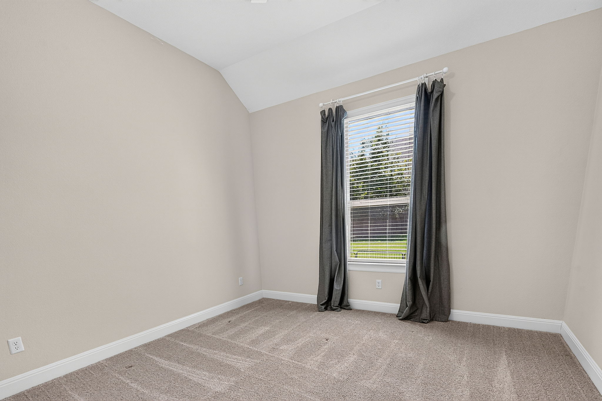 Guest Bedroom 2