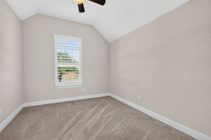 Guest Bedroom 1