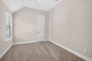 Guest Bedroom 3