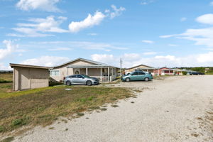 Duplexes