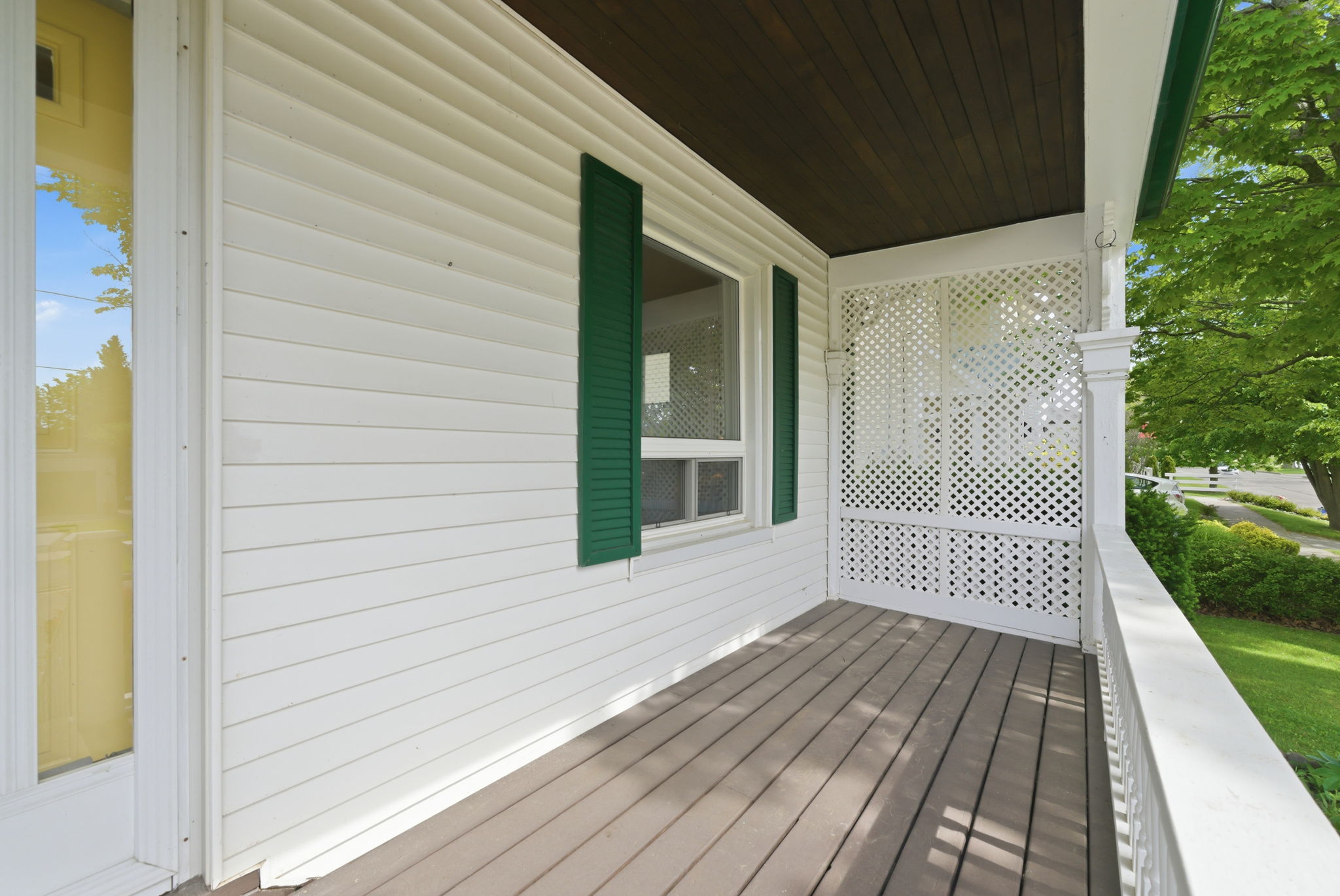  Photo 20