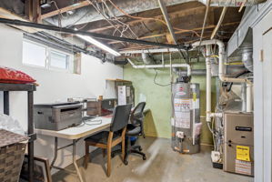  Photo 44