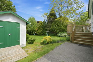  Photo 45
