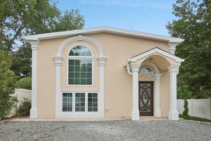 VMD017.jpg