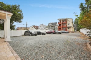 VMD022.jpg