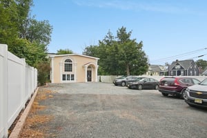 VMD023.jpg