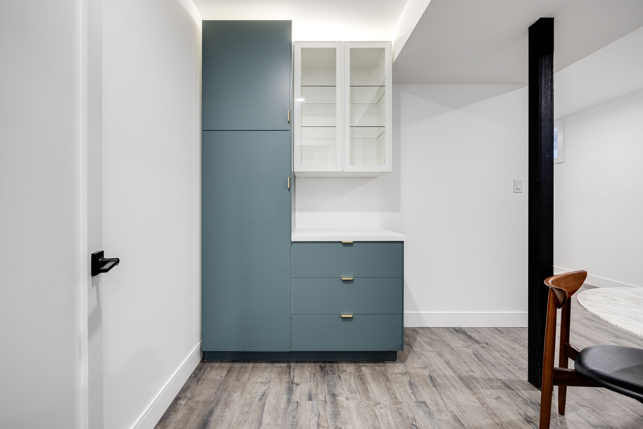 Toronto property showcase — delivered property photograph 11