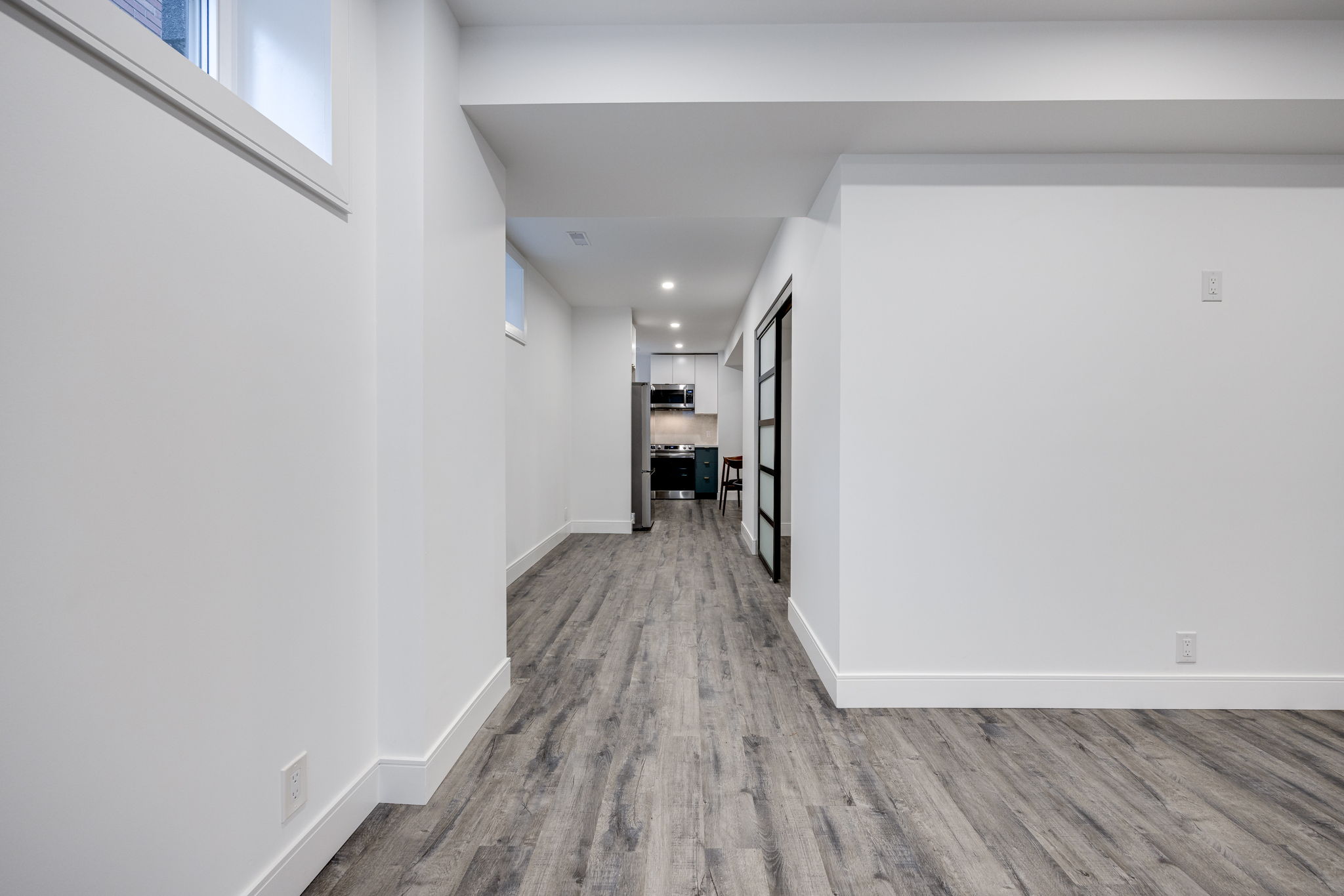 Toronto property showcase — delivered property photograph 4