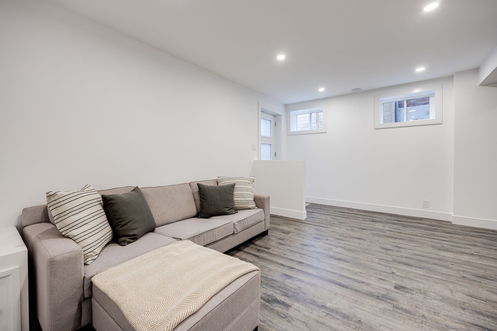 Toronto property showcase — delivered property photograph 7