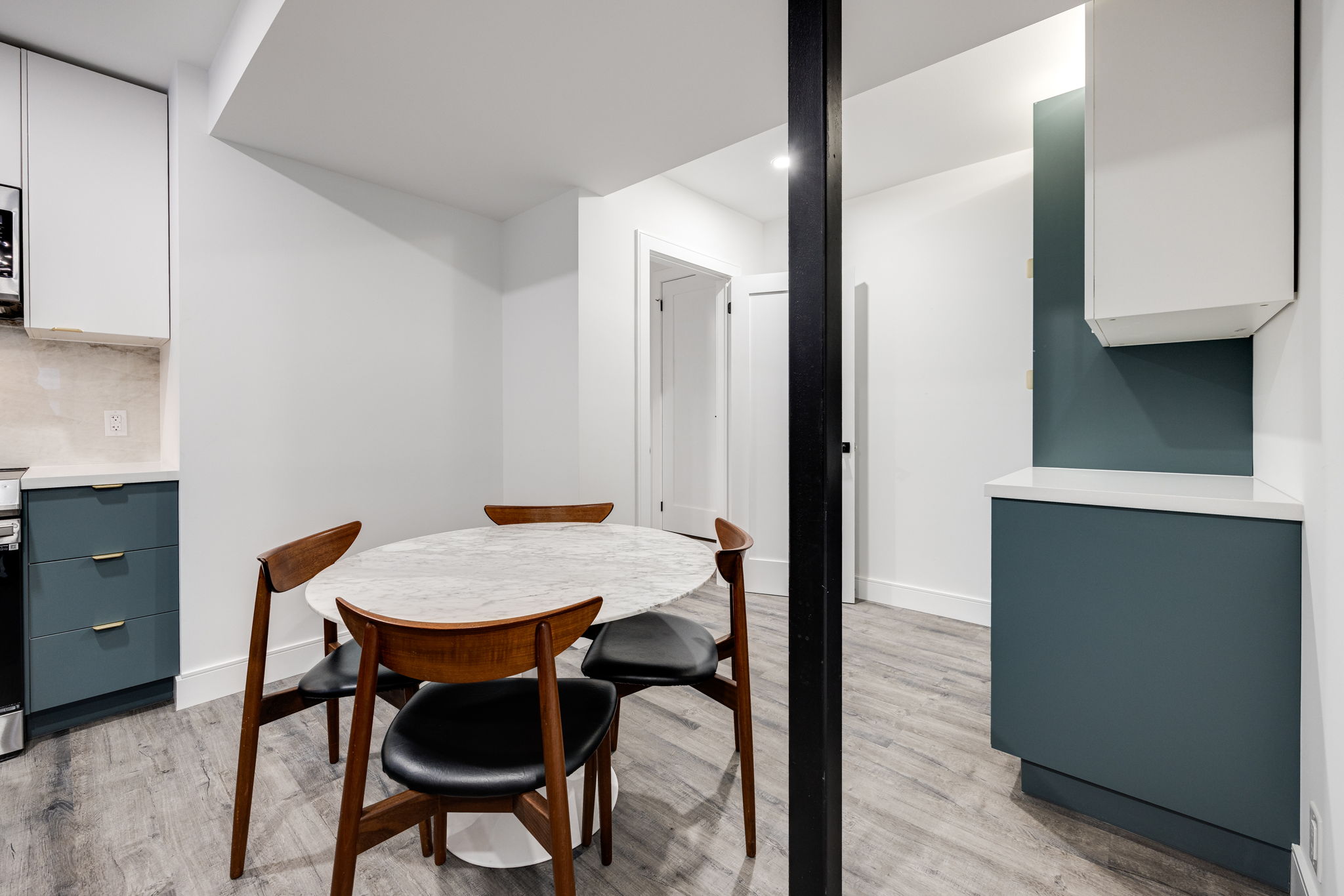 Toronto property showcase — delivered property photograph 10
