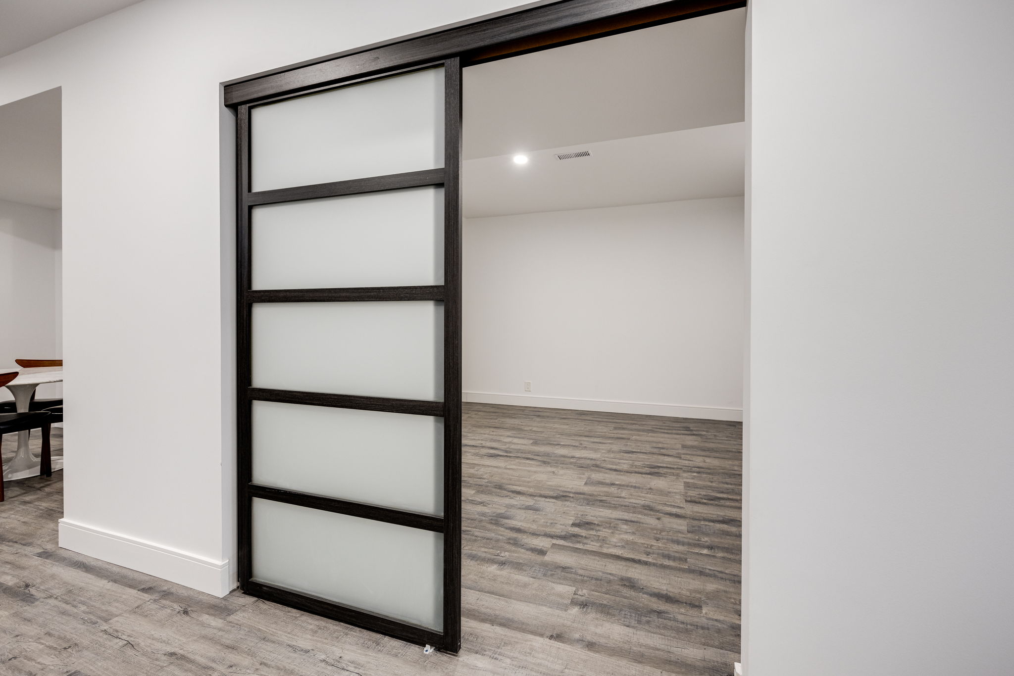 Toronto property showcase — delivered property photograph 17