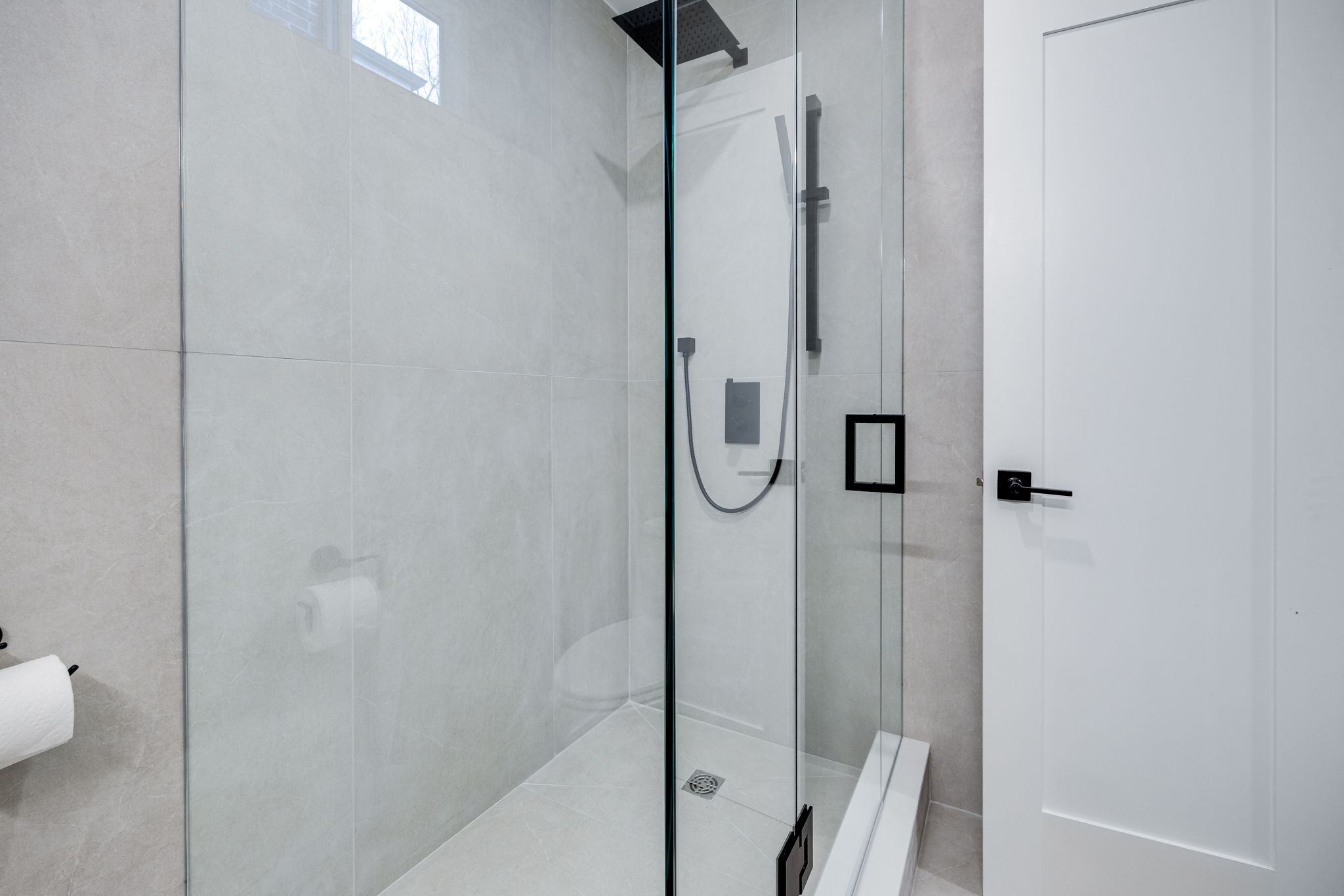 Toronto property showcase — delivered property photograph 15