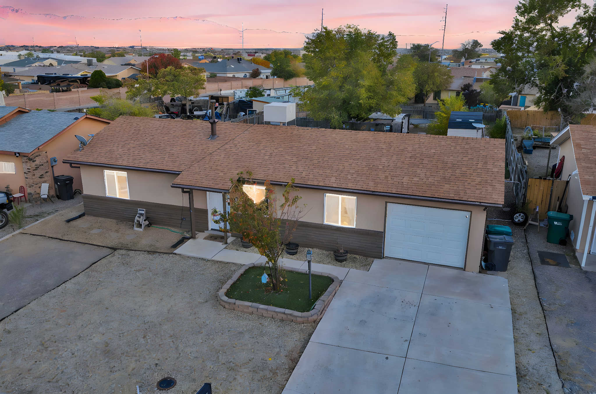 dji_fly_20251105_170912_0326_1762400713814_photo day to dusk.jpeg