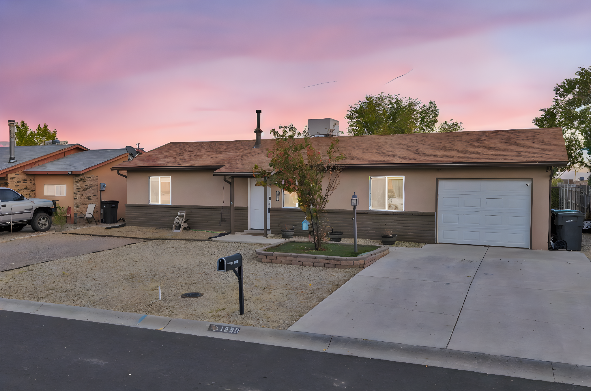 dji_fly_20251105_170906_0325_1762400714987_photo day to dusk.jpeg