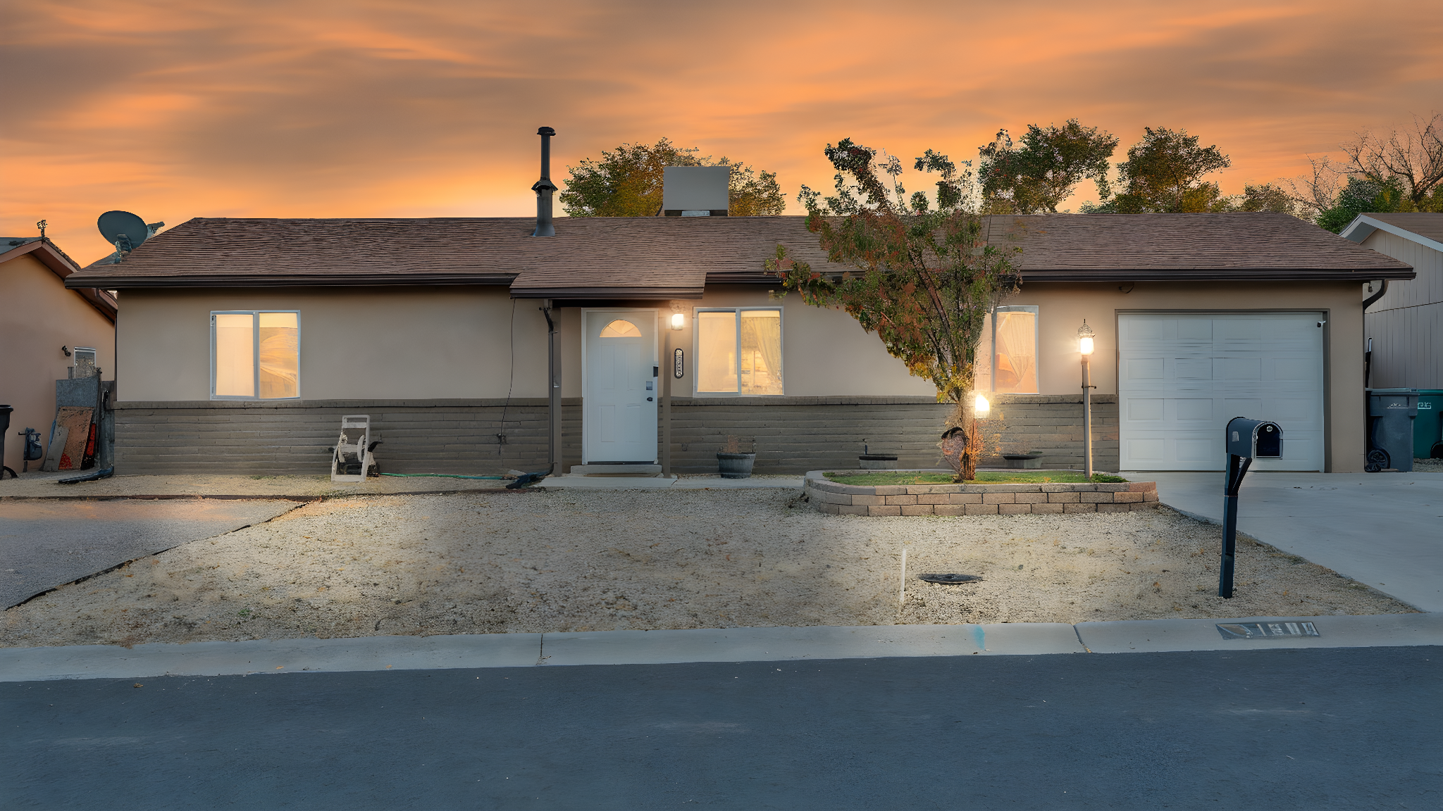 DSC00595 day to dusk.jpeg