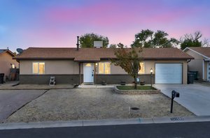 dji_fly_20251105_170900_0324_1762400716221_photo day to dusk.jpeg