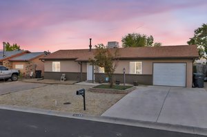 dji_fly_20251105_170906_0325_1762400714987_photo day to dusk.jpeg