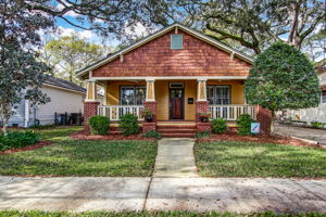 Welcome to 1580 Glendale St