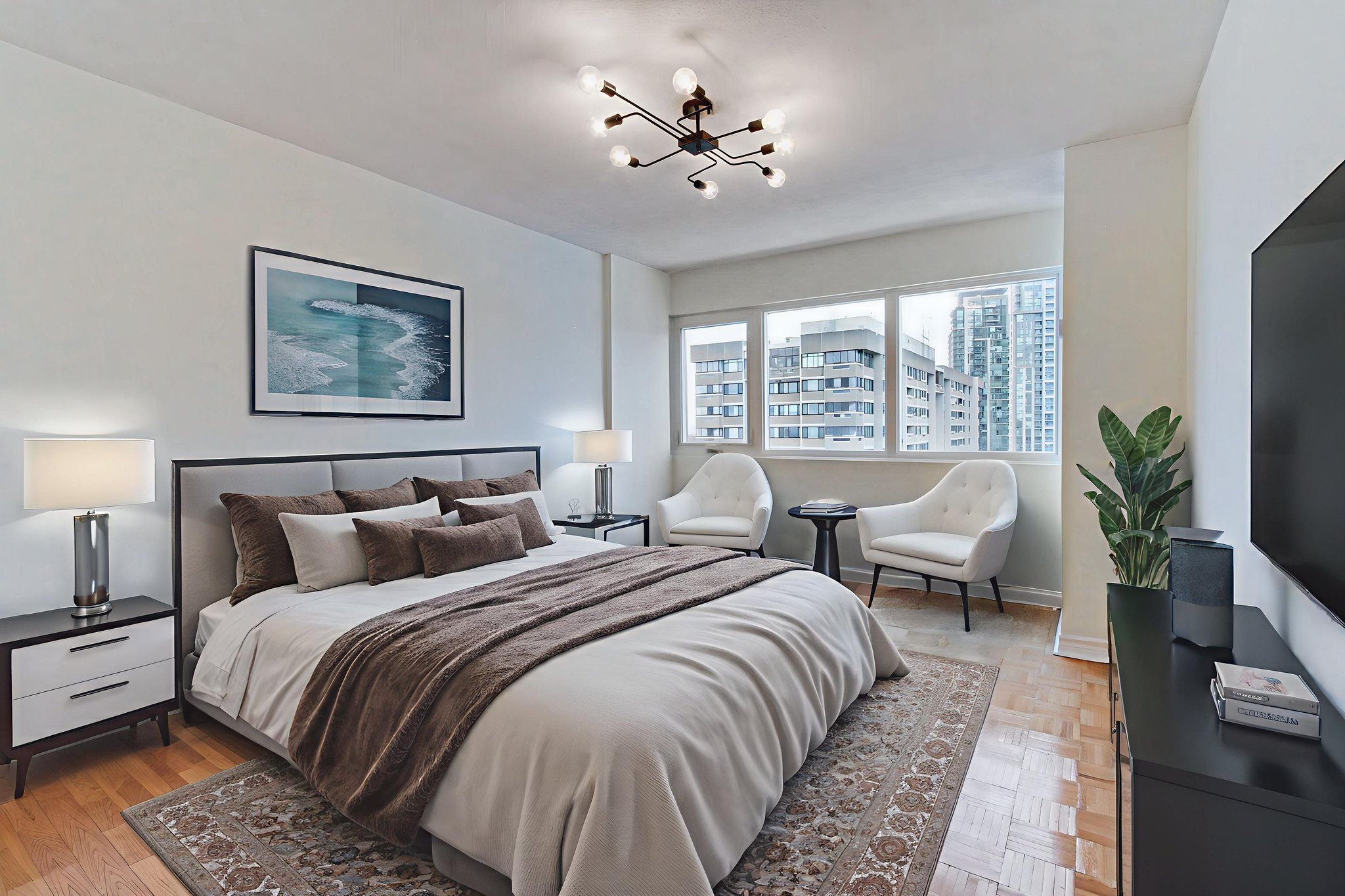 1580Mississauga1909 (22) virtually staged.jpeg