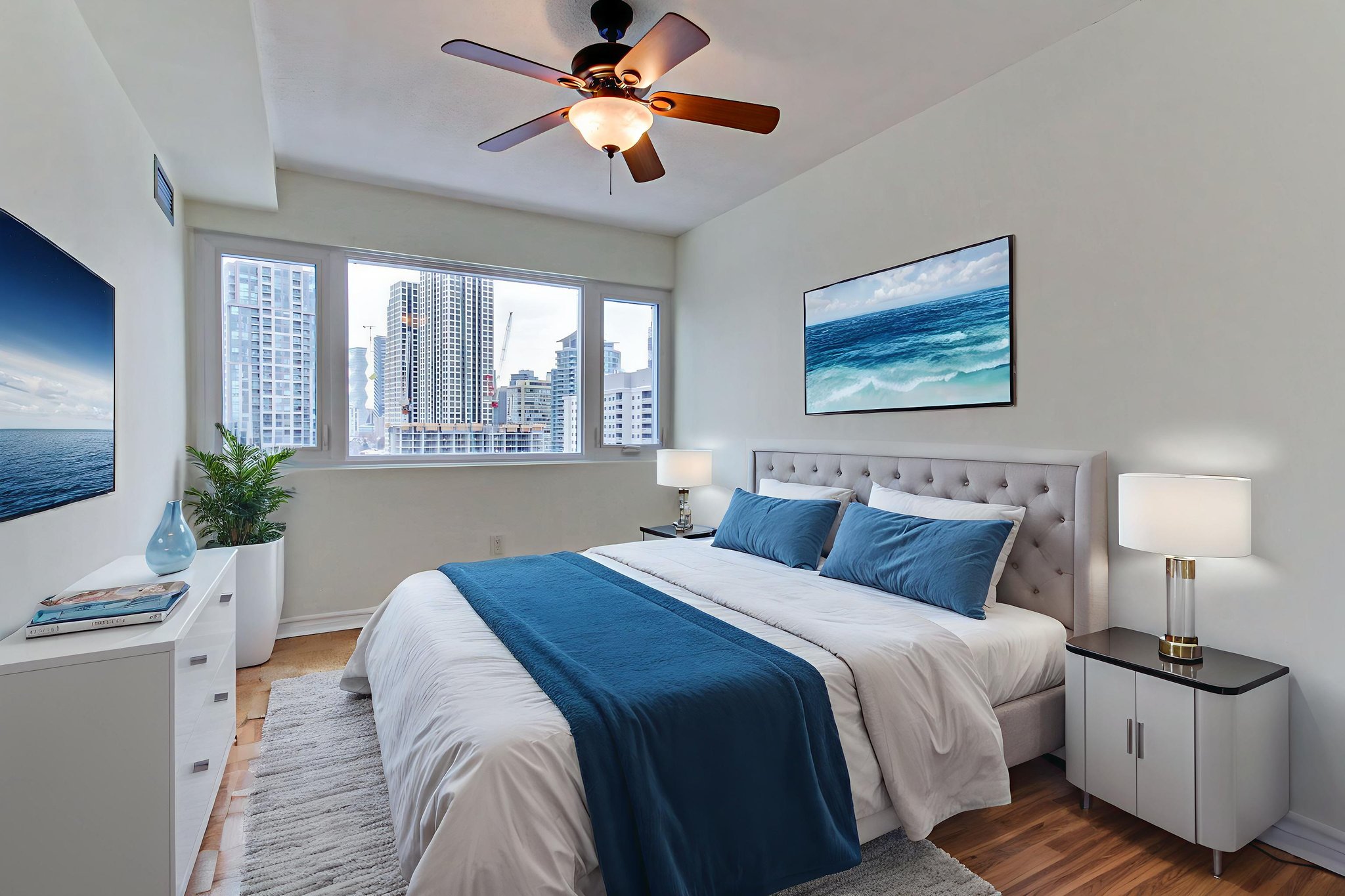 1580Mississauga1909 (26) virtually staged.jpeg